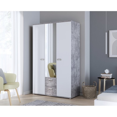 Bearup door manufactured - 2,