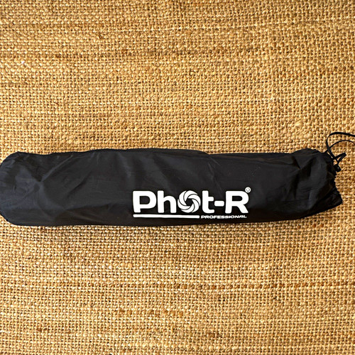 Phot professional strip - phot-r,