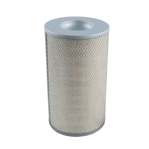 Outer air filter element - outer,