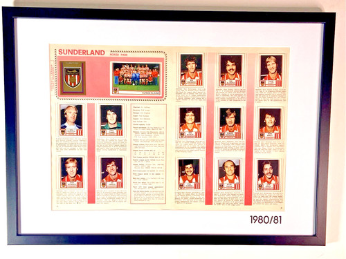 Sunderland afc 1981 large a2 - large,