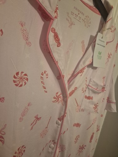Primark womens viral - primark,
