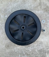 hayter harrier 41,48,56 front