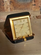 Vintage 1960s Louis Rossel