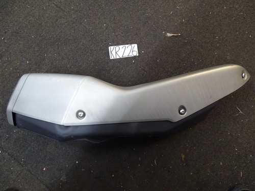 Honda cb1000 exhaust - cb1000,
