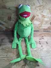 Large 24” Jim Hensons Kermit