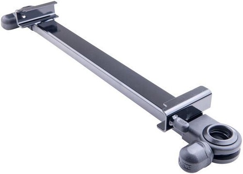 Map footplate slider 2018 - map,