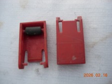 Bosch 24v  hammer drill case