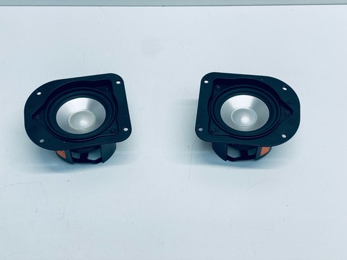 Bmw e63 2004 2010 - e63, logic