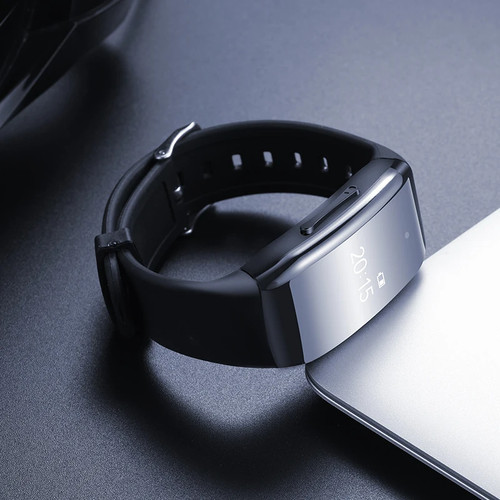 Mini camera watch - camera, hd
