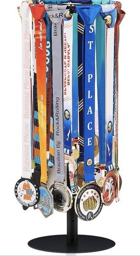 Medal hanger display honor - medal,