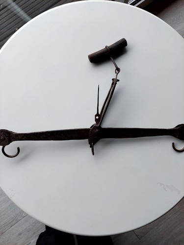Vintage portuguese steel - vintage,