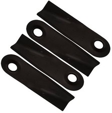 42" Contra Cut Blade Set Fits