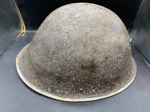 Original ww2 onwards - original,