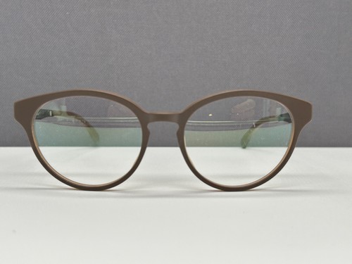 Berlin eyeglasses frames - ic!,
