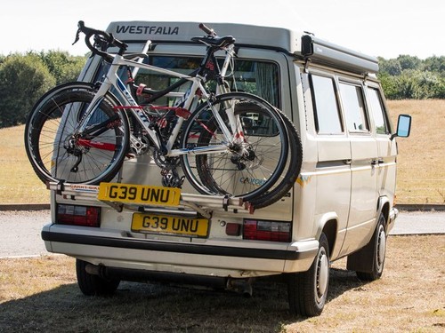 T25 1979 fiamma - 1979-92,