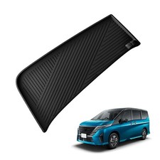 for Nissan SERENA C28