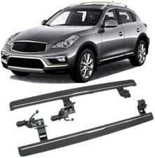 Fits for Infiniti JX35 QX60