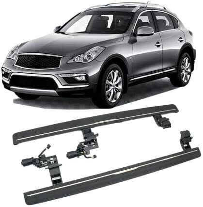 Fits for infiniti jx35 - fits,