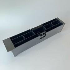 D003889C/D006709C Noritsu