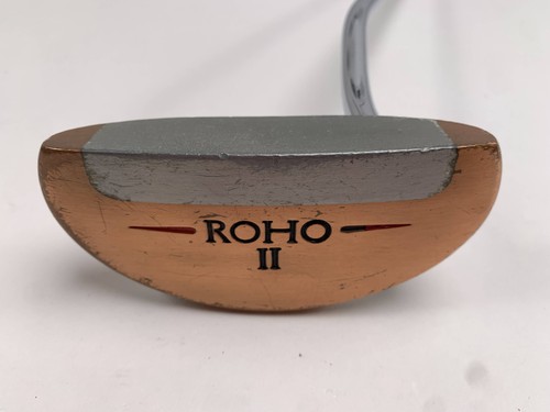 Taylormade roho putter - roho,