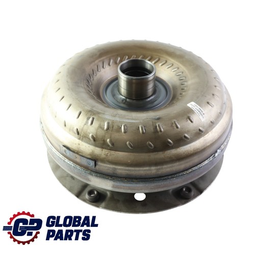 Bmw f01 f02 f15 - f02, torque
