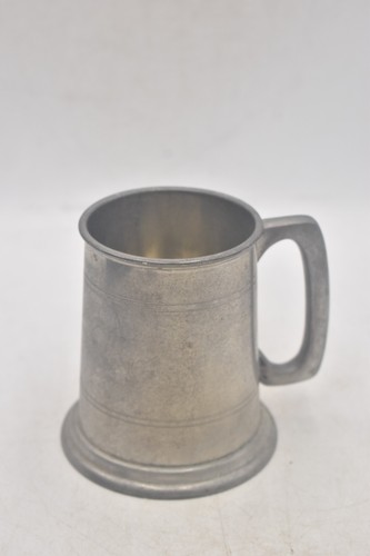 Vintage sheffield england - sheffield,