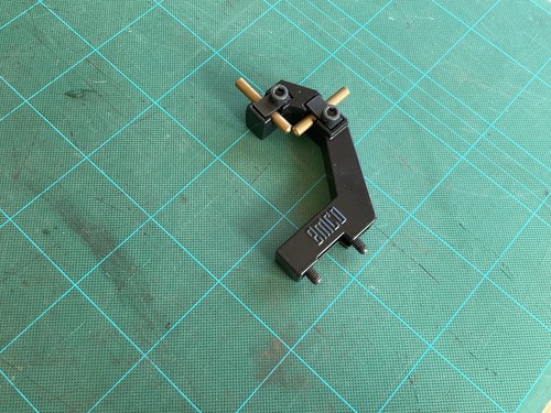 Emco compact - emco,