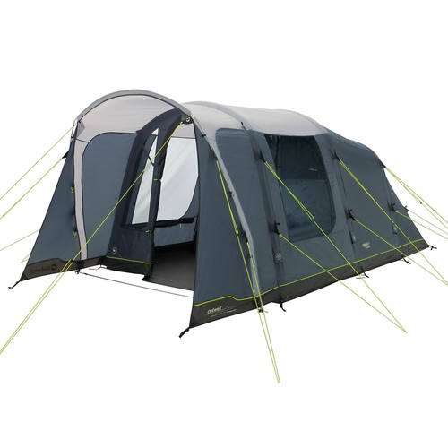 Outwell monterey tent - tent, 4