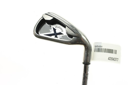 Callaway golf club mens - x-20,