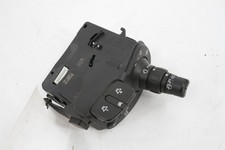 Renault Clio 2005-2014 Wiper Stalk