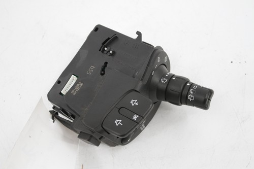Renault clio 2005 2014 wiper - clio,