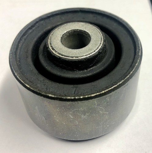 Engine mount bushing - bushing, 50mm