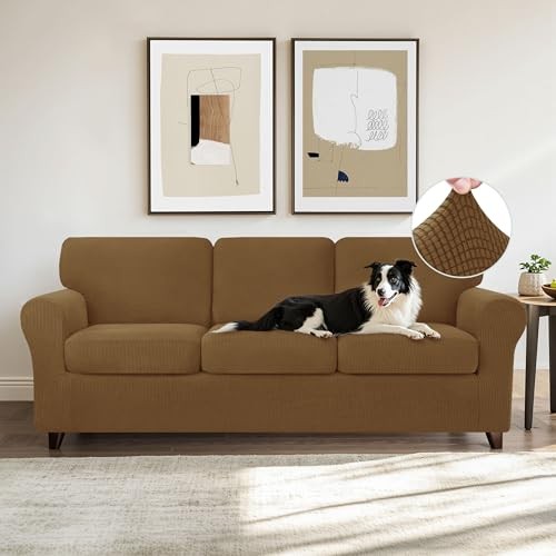 Chun piece stretch sofa - yi,