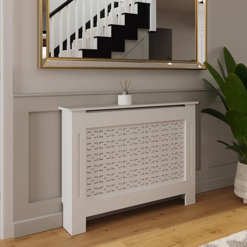 Geometric pattern medium mdf - pattern,