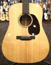 Martin D-18 Modern Deluxe '24 model Acousitc Guitar