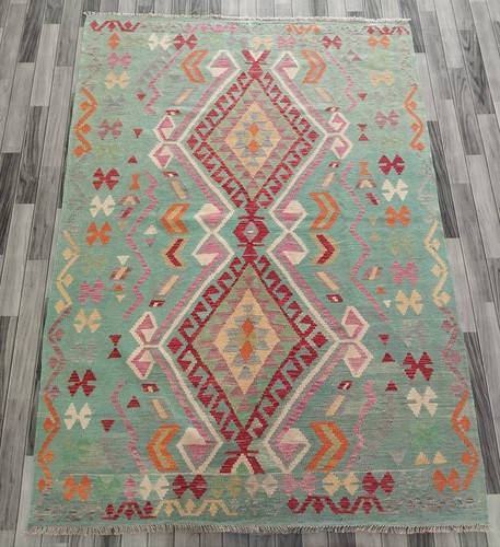 Traditional handmade - traditional,