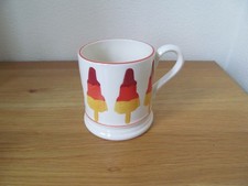 New Emma Bridgewater