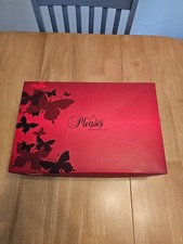 Pleaser Adore 3000 Boots -