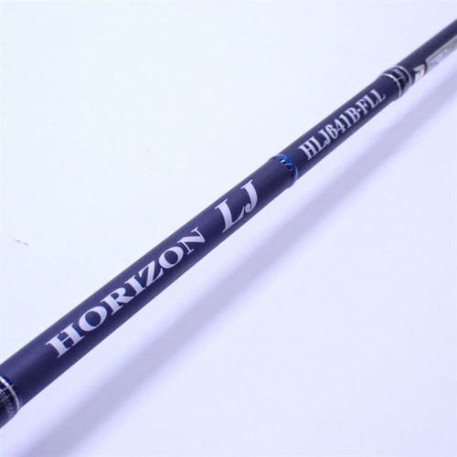Tenryu 18horizon ljhlj641b - 18horizon, ljhlj641b-fll
