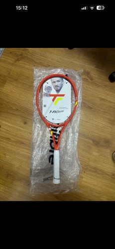 Tecnifibre flight 300 - t,