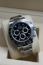2025 rolex cosmograph - 2025,