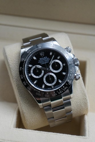2025 rolex cosmograph - 2025,