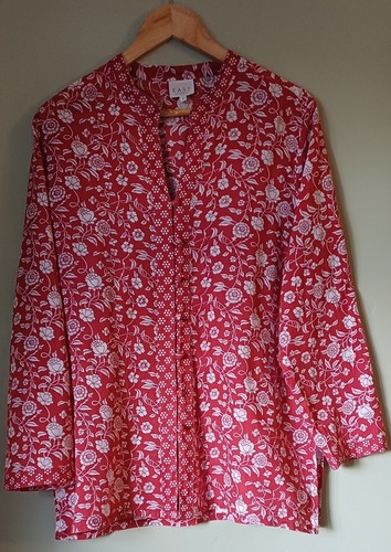 East with anokhi - east, print