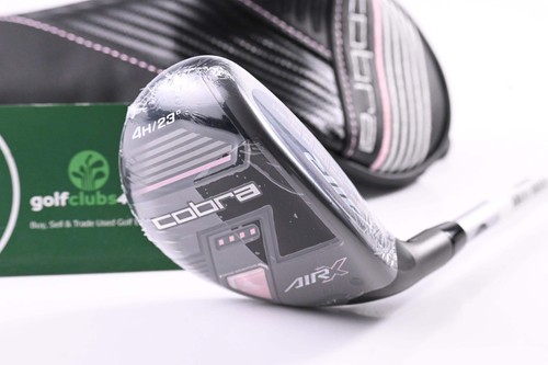 Ladies cobra air - air-x, hybrid