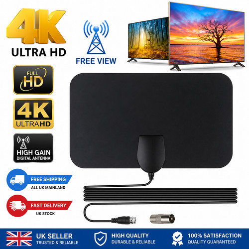 8000 miles indoor - indoor, tv