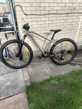 Scott Aspect 970 Men's