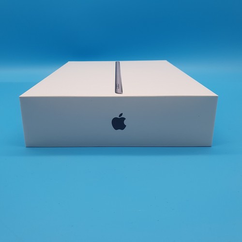 Apple ipad 9th gen 64gb - apple,