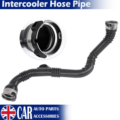1446000q1b turbo intercooler - 1446000q1b,