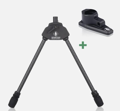 Spartan javelin lite standard - spartan,
