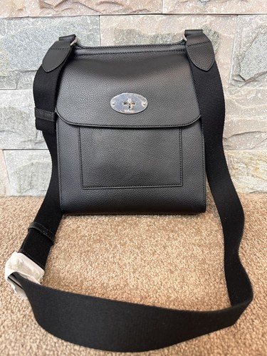 Mulberry antony messenger bag - messenger,